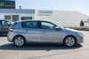 Peugeot 308 BlueHDi 120 Style thumbnail