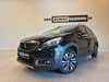 Peugeot 2008 BlueHDi 100 Desire Sky thumbnail