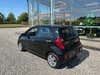 Kia Picanto Style+ Clim Eco thumbnail