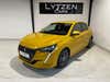 Peugeot 208 PureTech 75 Active Pack