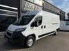 Peugeot Boxer 335 BlueHDi 140 L3H2 Premium