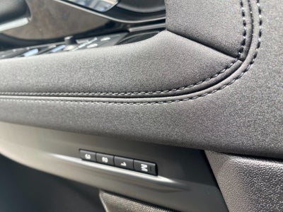 Land Rover Range Rover Evoque P300e SE aut.