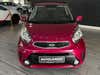 Kia Picanto Style+ Clim Eco thumbnail