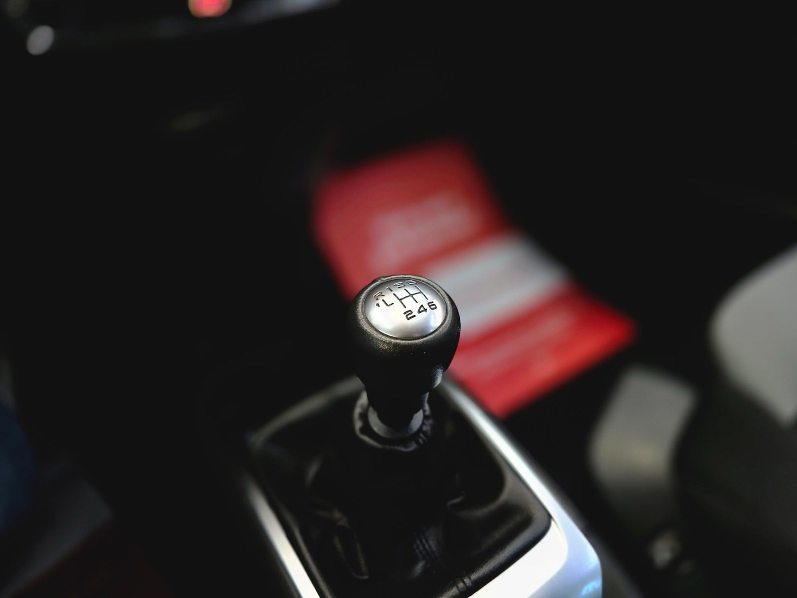 Billede af Citroën C4 Picasso 1,2 PureTech 130 Intensive