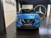 Nissan Qashqai Dig-T 115 Tekna+ X-tr. thumbnail