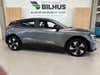 Renault Megane E-Tech Equilibre thumbnail