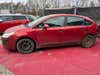 Citroën C4 VTi 120 VTR thumbnail