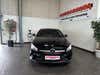 Mercedes CLA200 Urban Shooting Brake thumbnail