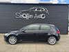 VW Golf VII TDi 150 Highline DSG BMT Van