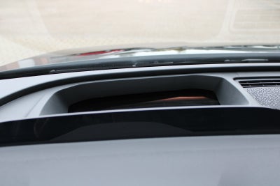 Skoda Enyaq iV Sportline Advanced