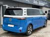VW ID. Buzz Pro 7prs LWB thumbnail