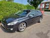 Peugeot 508 THP 156 Allure SW thumbnail