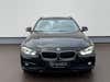 BMW 320d Touring aut. ED thumbnail