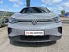 VW ID.4 Pro Performance thumbnail