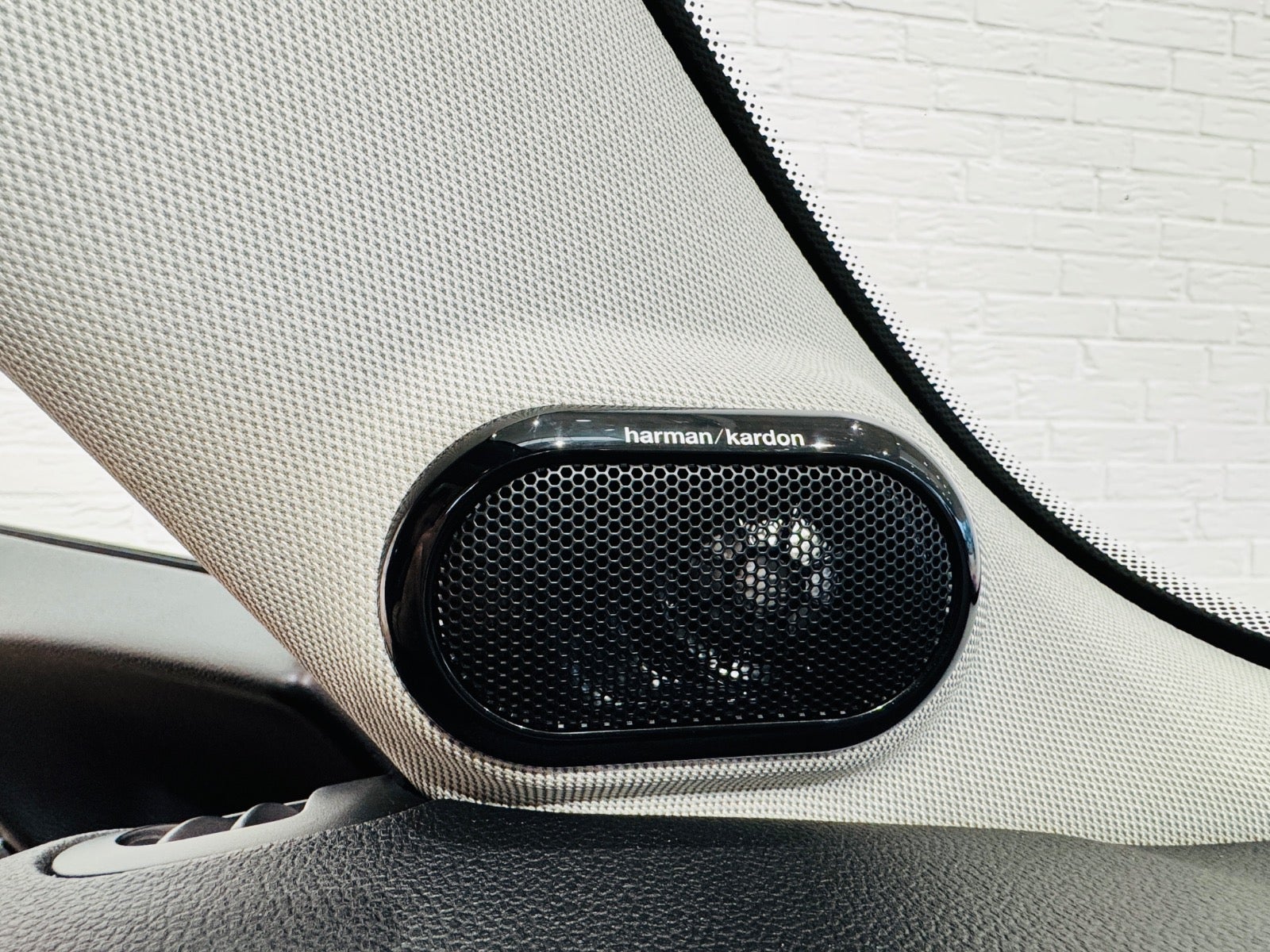 MINI Cooper SE  Classic Trim,  3-dørs