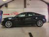 Volvo S60 T4 190 Momentum aut. thumbnail