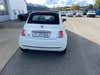 Fiat 500C TwinAir 85 thumbnail