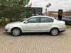 VW Passat FSi Comfortline thumbnail