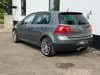 VW Golf V TDi 105 GT Sport thumbnail