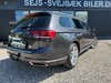 VW Passat TSi 150 Elegance+ Variant DSG thumbnail