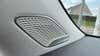 Mercedes EQA250 AMG Line thumbnail