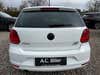 VW Polo TDi 90 Comfortline BMT thumbnail