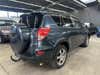 Toyota RAV4 D-CAT 177 4x4 Van thumbnail