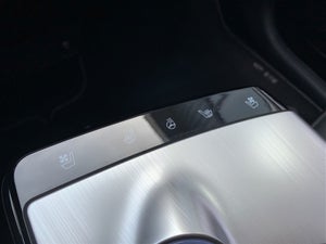Kia EV6 Long Range Performance Upgrade AWD
