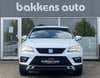Seat Ateca TDi 115 Xcellence DSG thumbnail