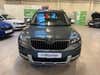 Skoda Yeti Outdoor TSi 110 Ambition thumbnail