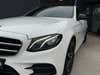 Mercedes E300 de AMG Line stc. aut. thumbnail