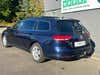 VW Passat TSi 150 Comfortline+ Variant DSG thumbnail