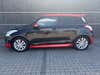 Suzuki Swift Dualjet Exclusive thumbnail