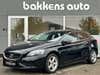 Volvo V40 D2 115 Momentum aut.