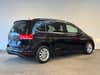VW Touran TSi 150 Comfortline DSG 7prs thumbnail