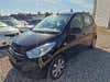 Hyundai i10 Classic