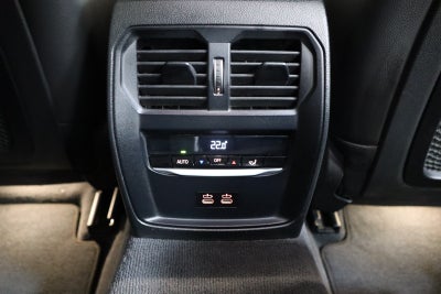 BMW 330e Touring M-Sport aut.