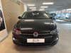 VW Polo TSi 95 Comfortline Connect DSG thumbnail