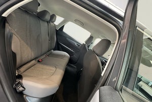 MG MGS5 Comfort