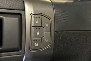 Kia EV3 Long Range GT-Line