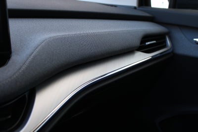 Skoda Enyaq iV Loft