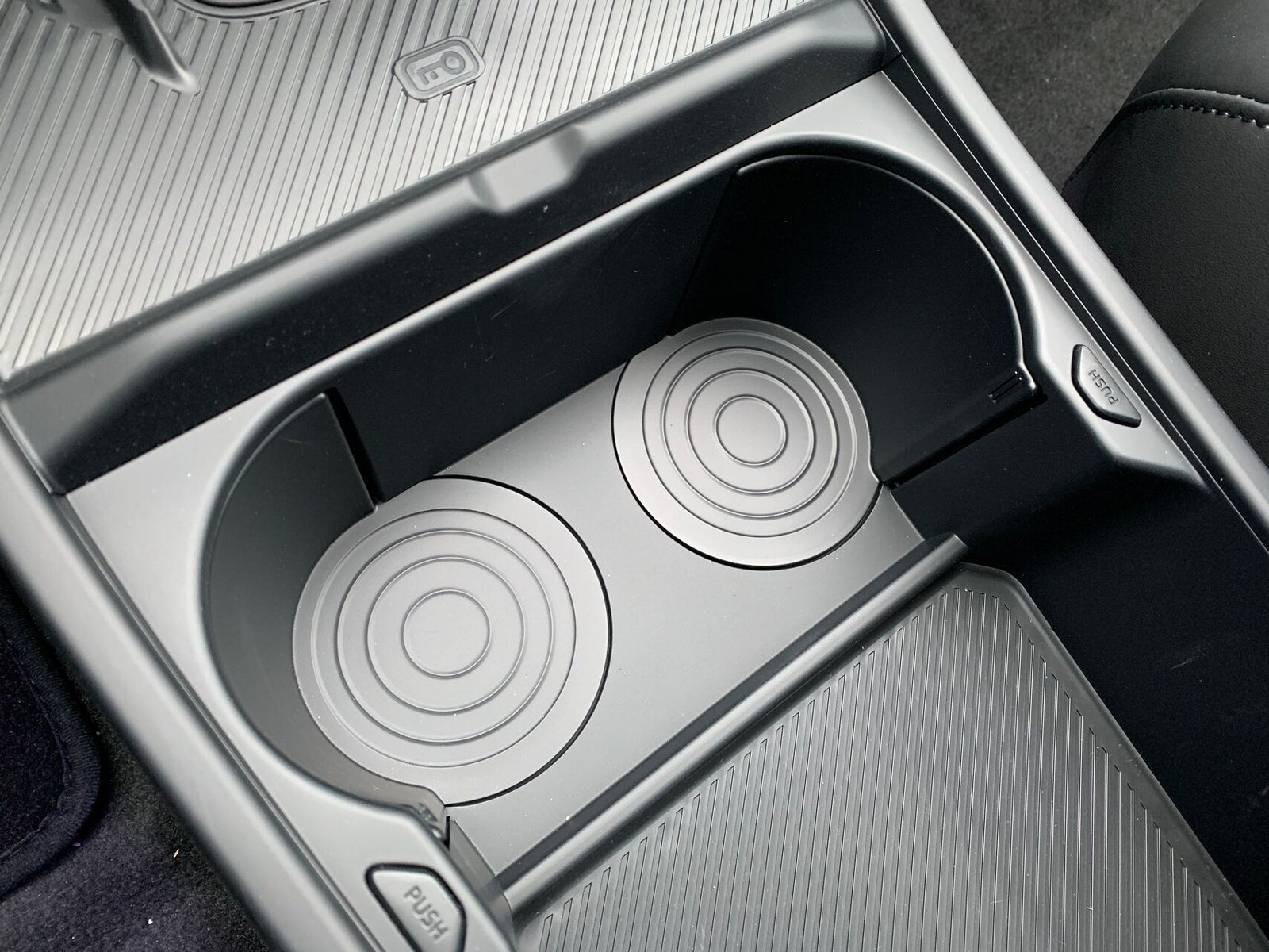 Kia EV4 Long Range Upgrade