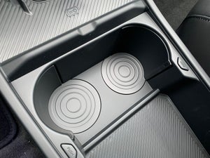Kia EV4 Long Range Upgrade