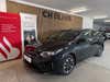 Kia Ceed PHEV Upgrade SW DCT thumbnail