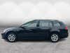 VW Golf VII TSi 115 Style BM thumbnail