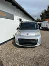 Fiat Qubo MJT 75 Dynamic thumbnail