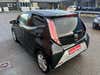 Toyota Aygo VVT-i x-black II thumbnail