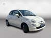 Fiat 500C TwinAir 80 Lounge X thumbnail