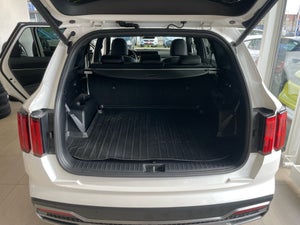 Kia Sorento PHEV Premium aut. 4WD 7prs