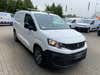 Peugeot Partner BlueHDi 130 L2V2 Plus EAT8 Van thumbnail
